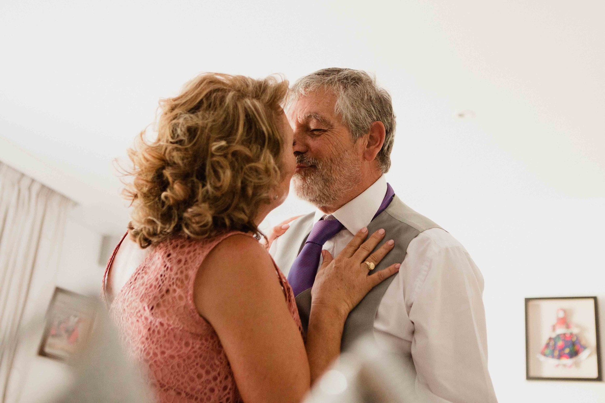 Fotógrafos boda Marbella boda en cortijo de cortes Benahavis 10