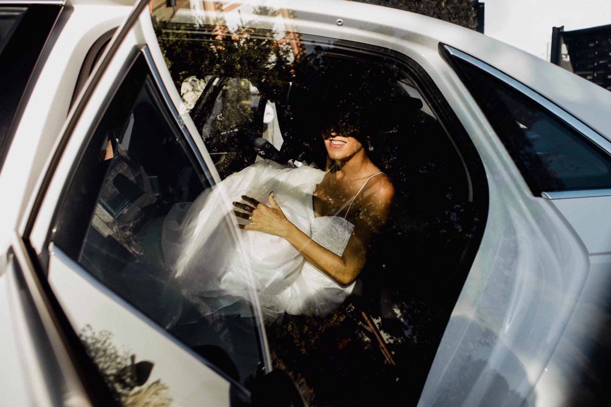 Fotógrafos boda Marbella boda en cortijo de cortes Benahavis 26