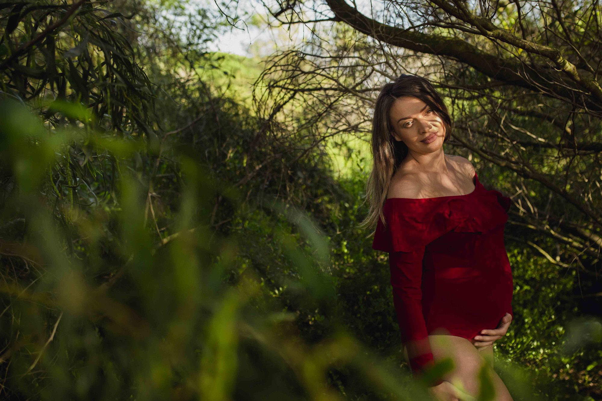 fotografos embarazadas Marbella fotos embarazo malaga-5