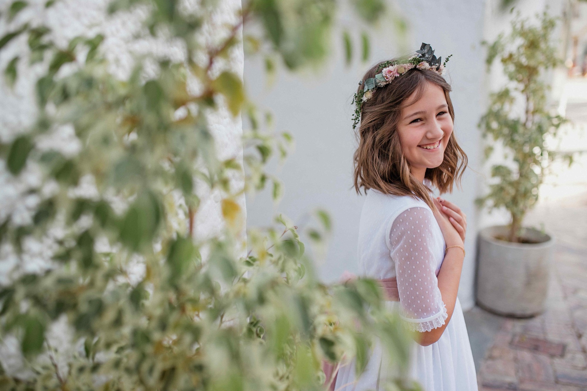 Fotógrafos comunión Nerja30535