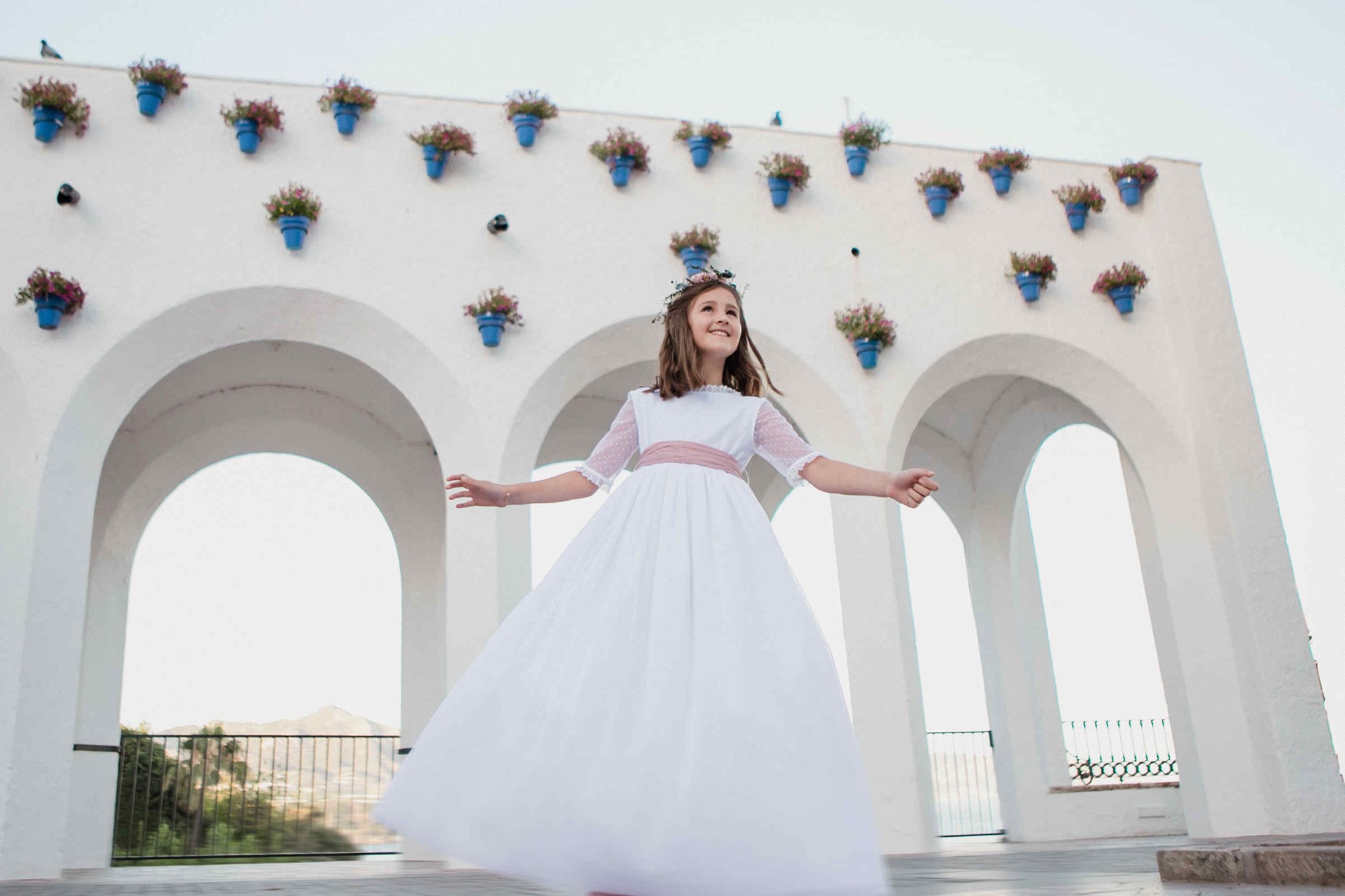 Fotógrafos comunión Nerja30537