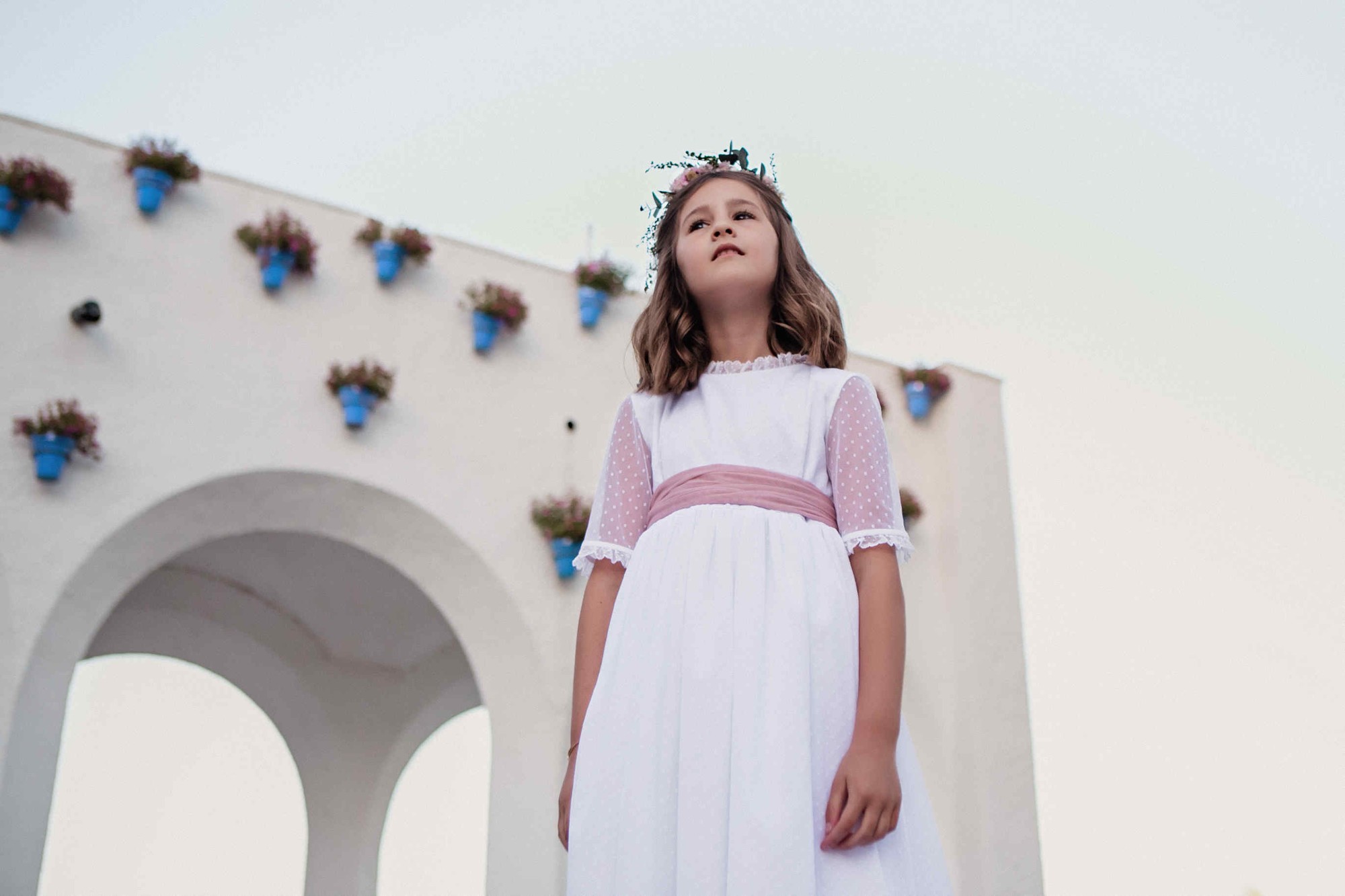 Fotógrafos comunión Nerja30538