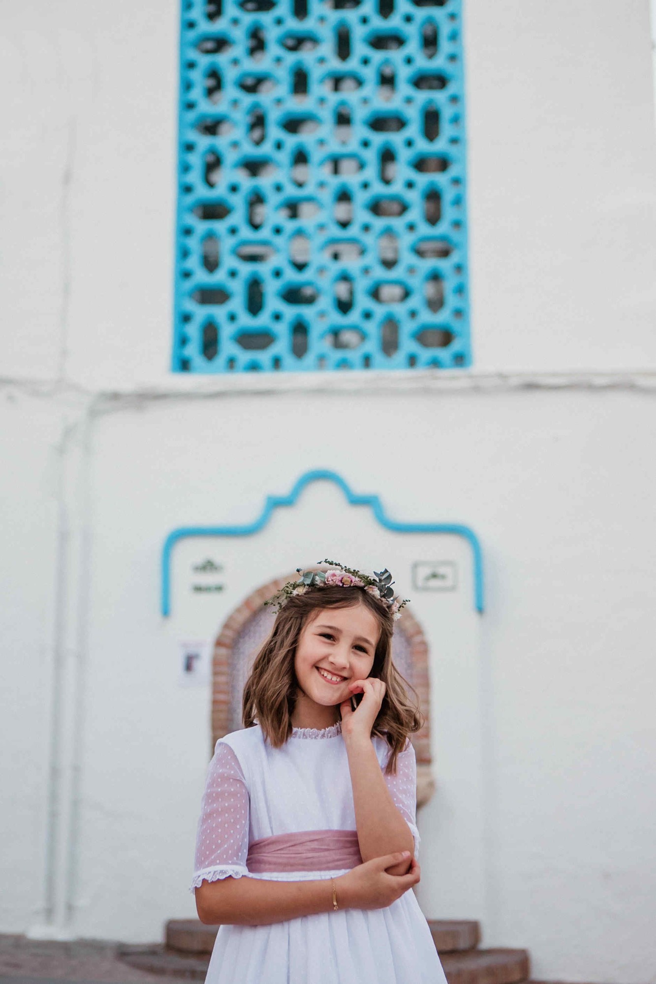 Fotógrafos comunión Nerja30539