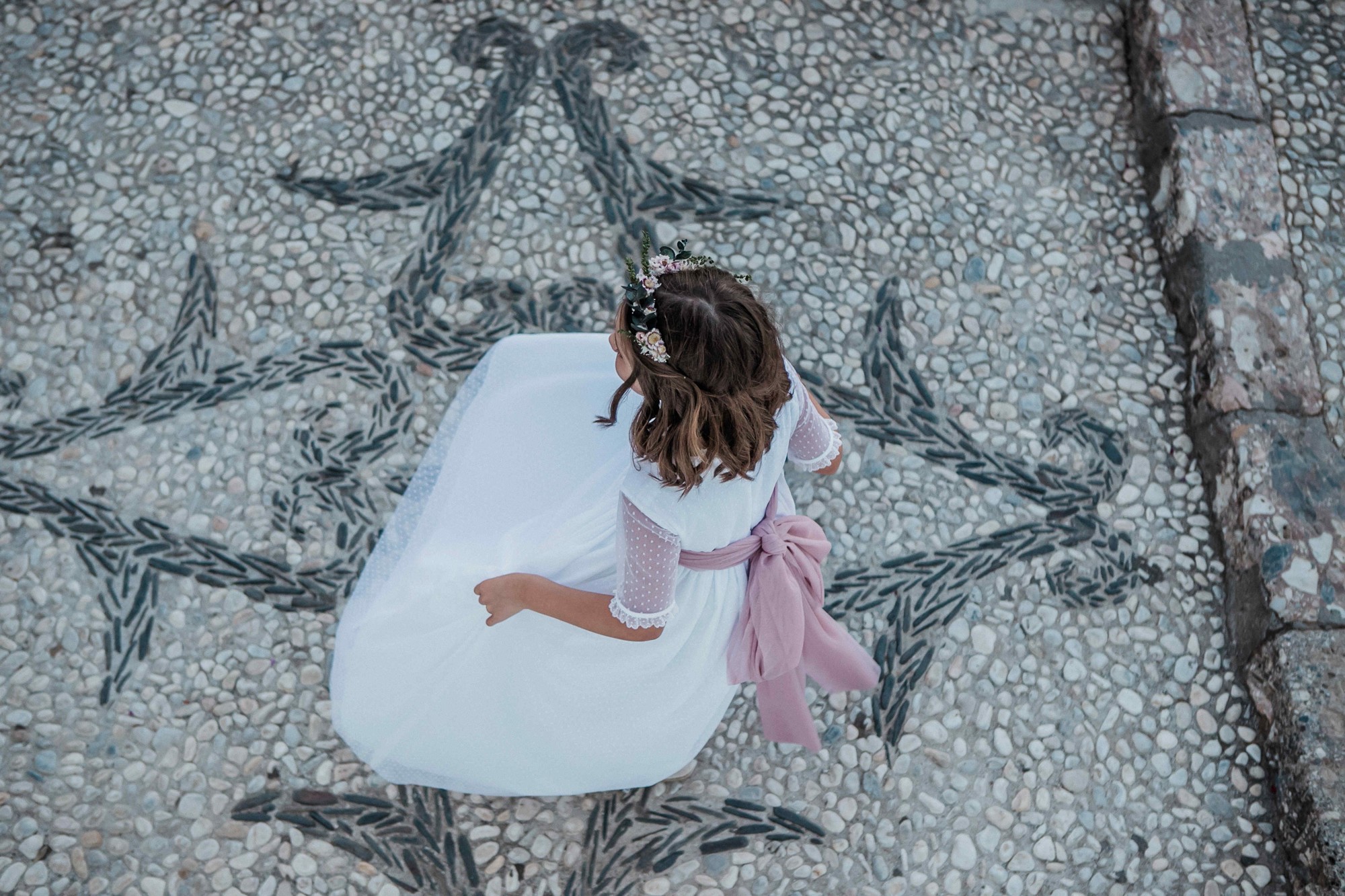 Fotógrafos comunión Nerja30540