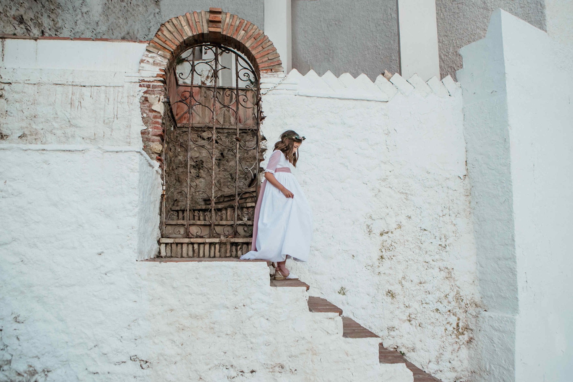 Fotógrafos comunión Nerja30541