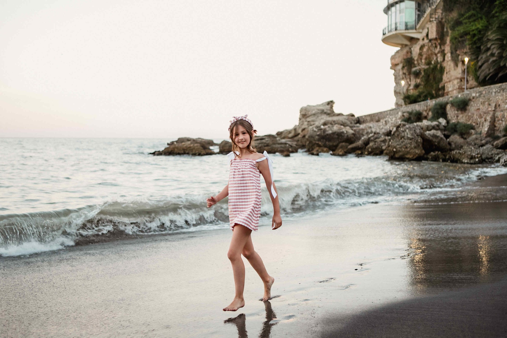 Fotógrafos comunión Nerja30542