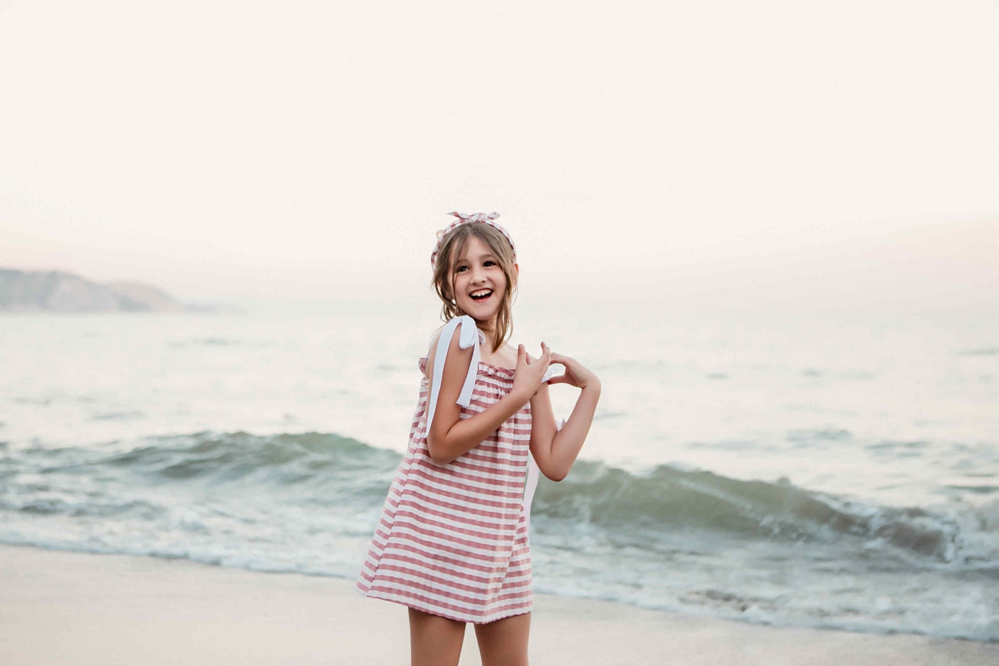 Fotógrafos comunión Nerja30543