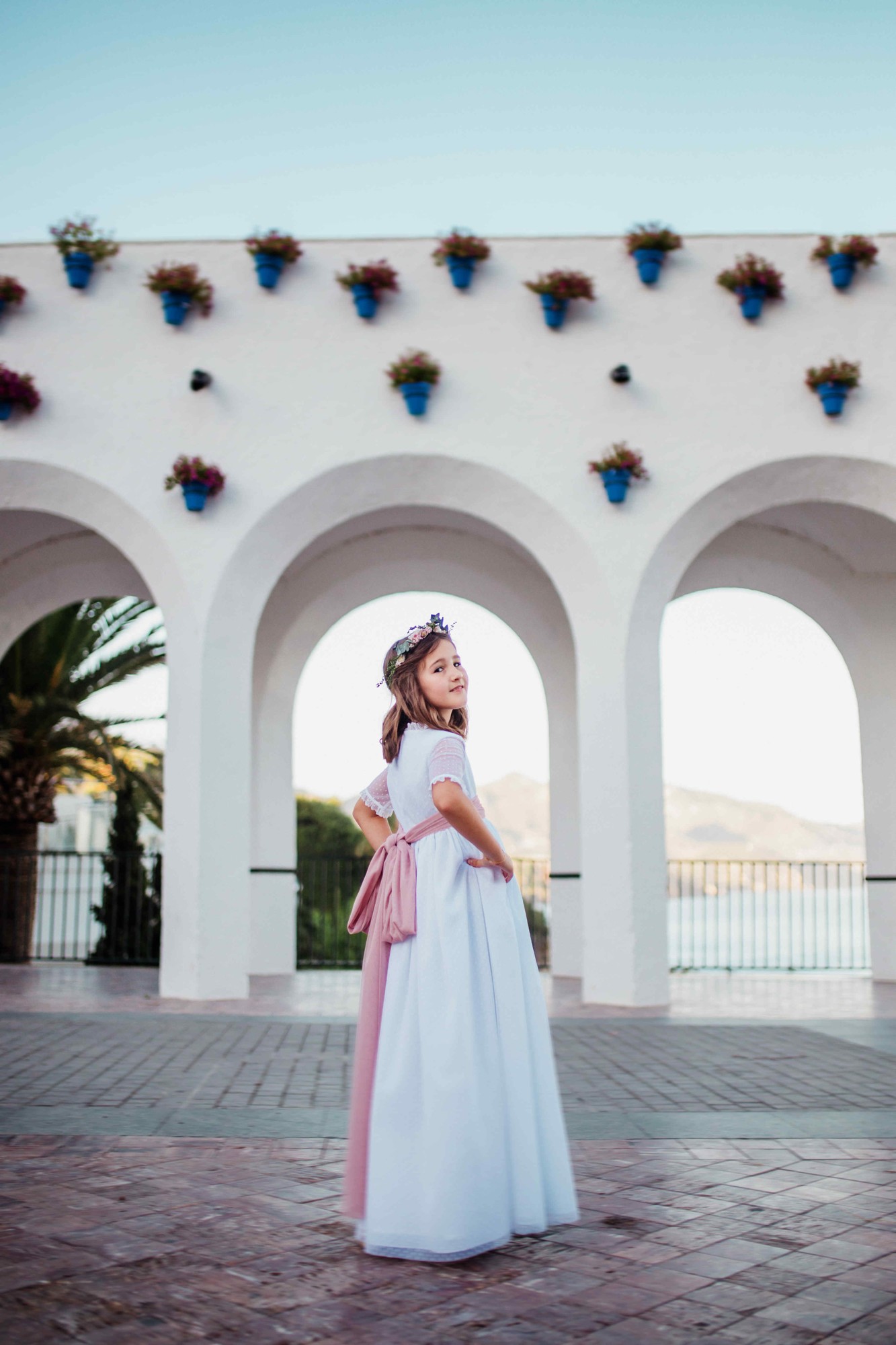 Fotógrafos comunión Nerja30544