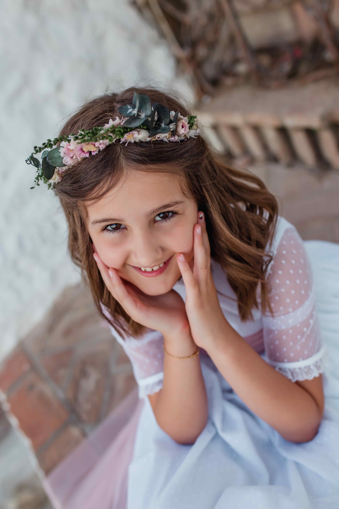 Fotógrafos comunión Nerja30545A