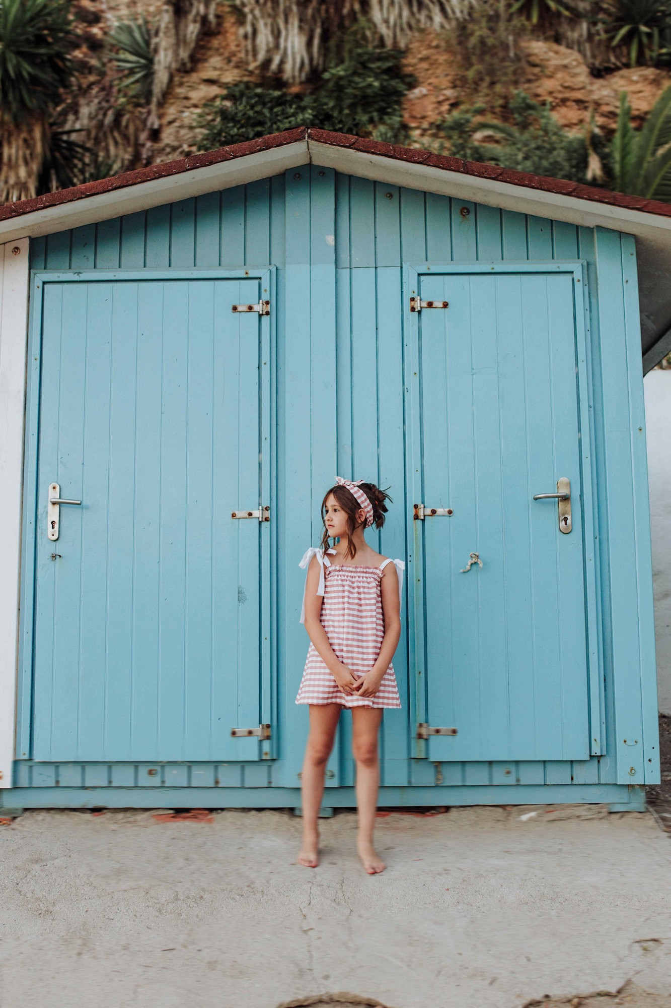 Fotógrafos comunión Nerja30546