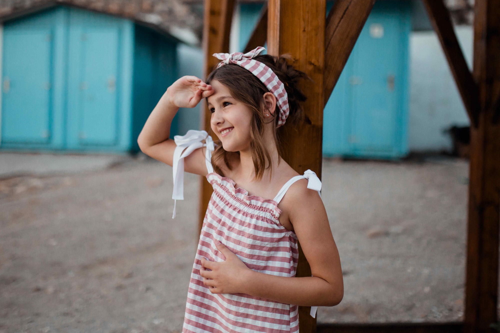 Fotógrafos comunión Nerja30547