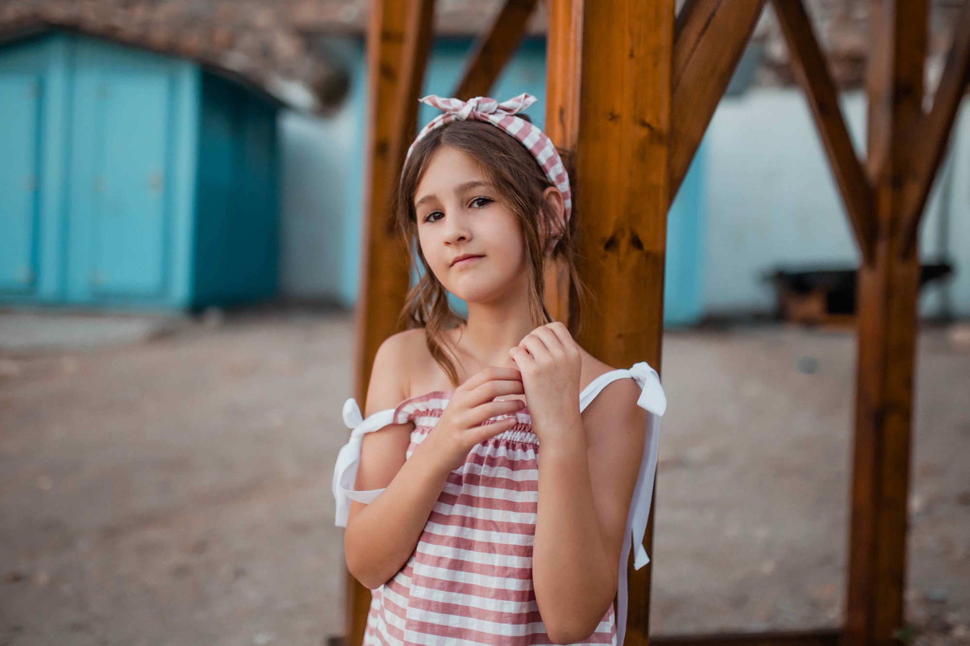 Fotógrafos comunión Nerja30548