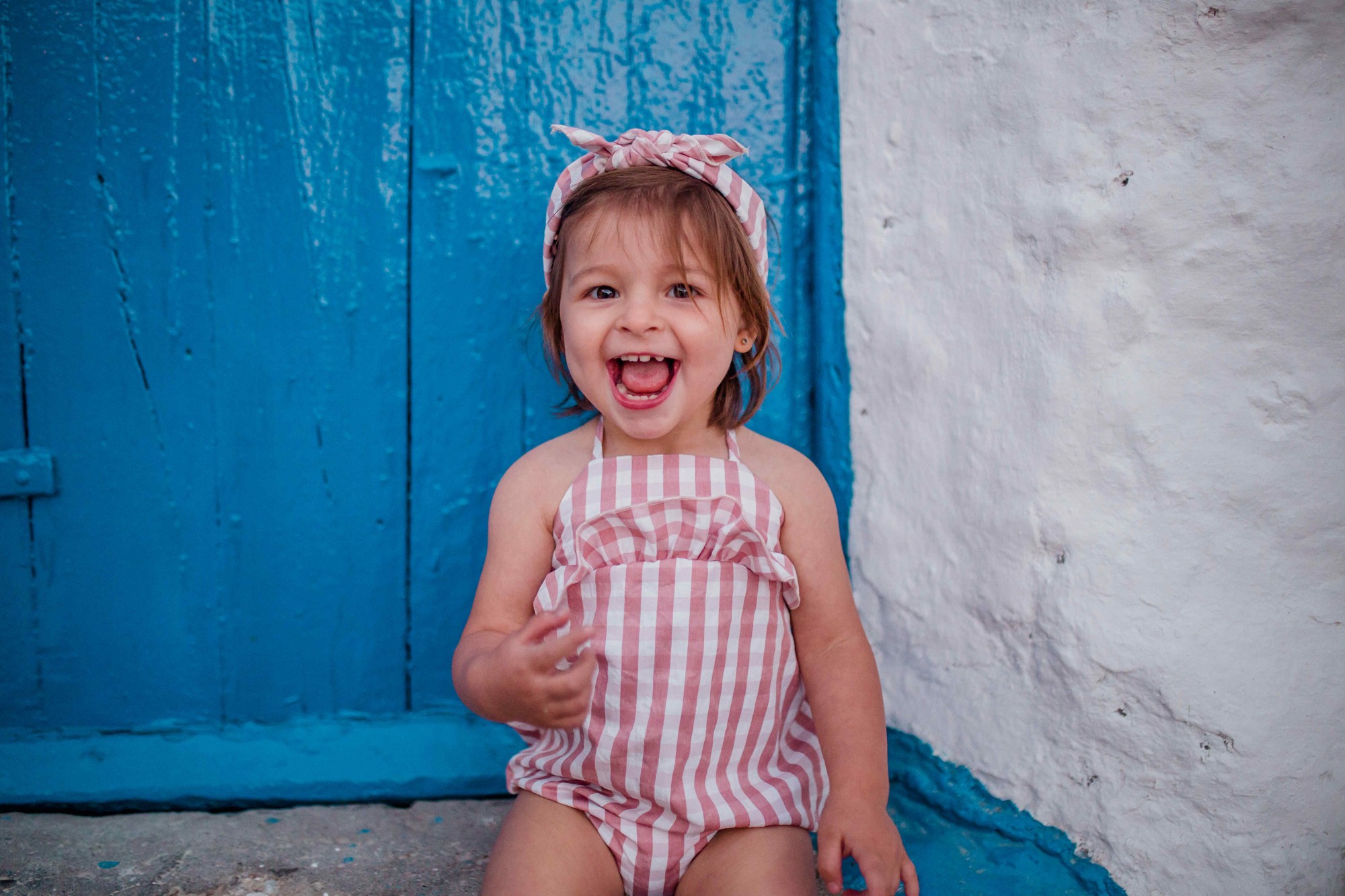 Fotógrafos comunión Nerja30551