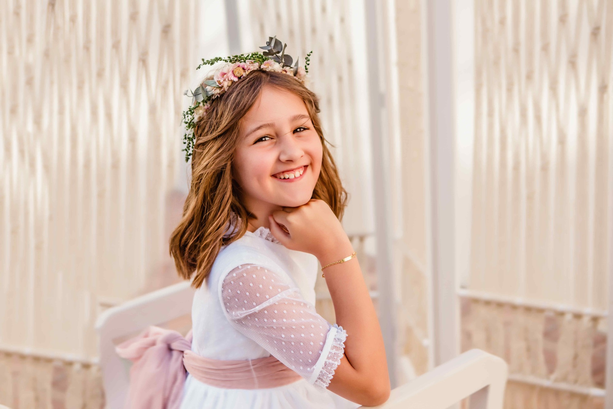 IMG_3551-Editar copia