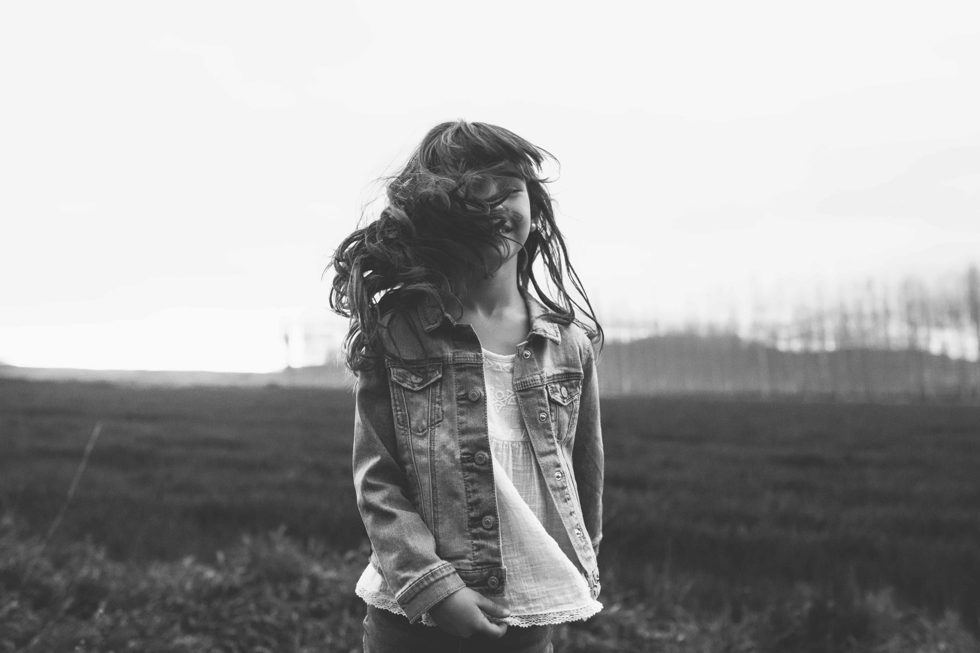 fotografos-niños-malaga