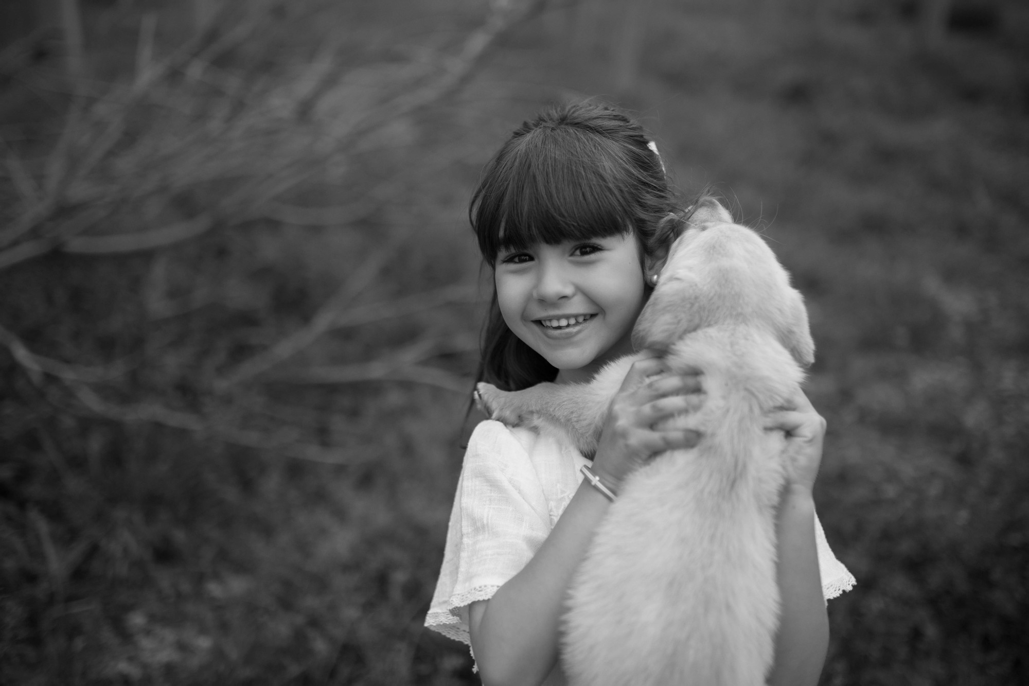 fotografos-niños--xf--malaga