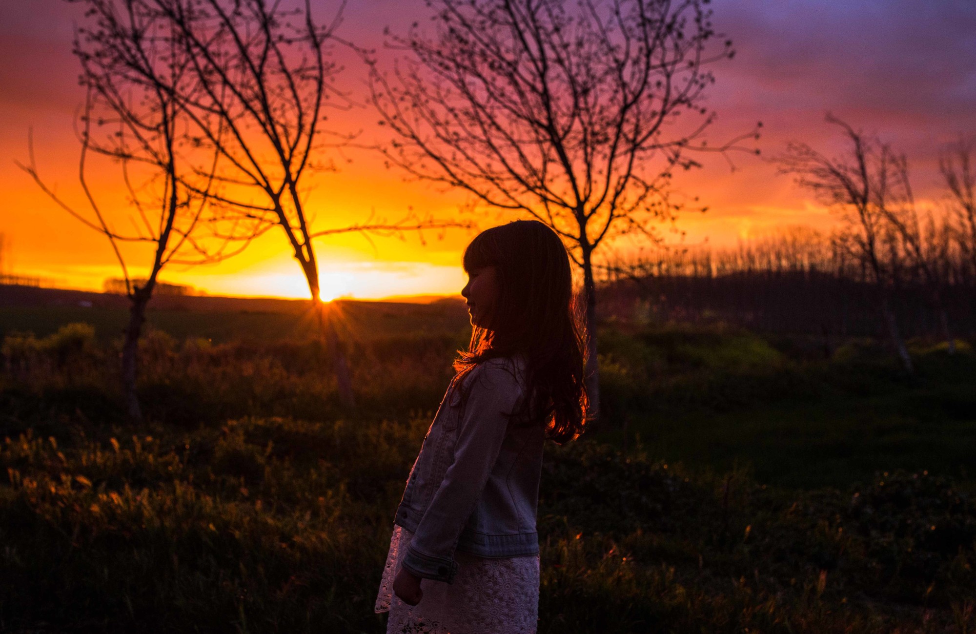 IMG_0737fotografos malaga-2