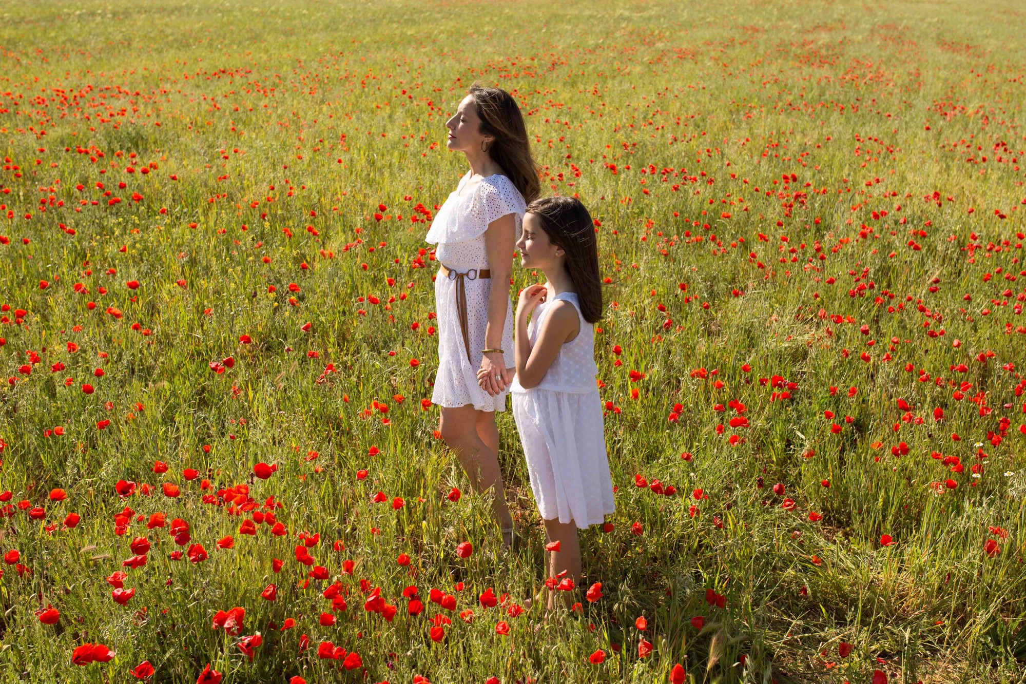 fotografos comunion Malaga fotografos comunion granada 03