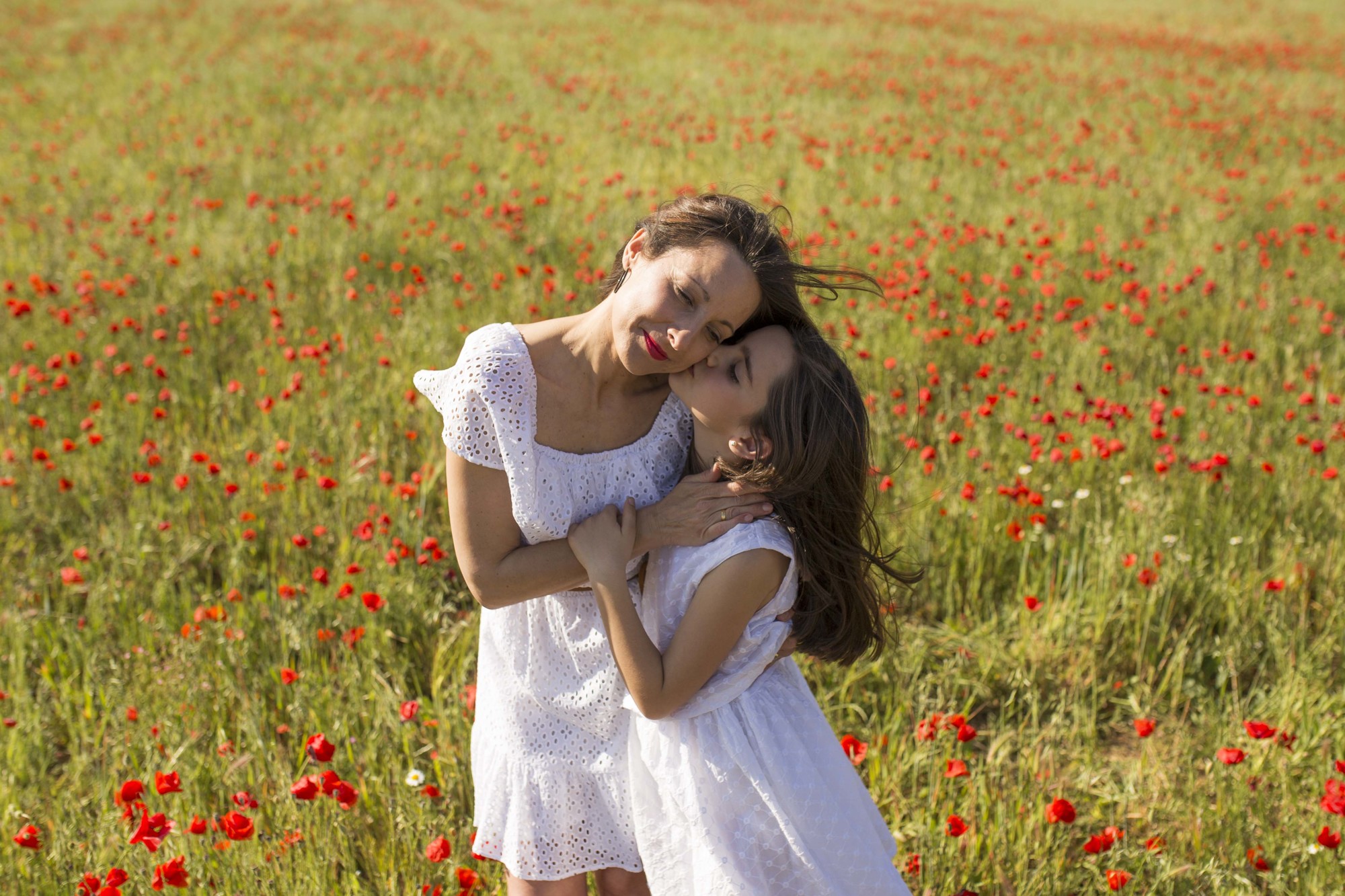 fotografos comunion Malaga fotografos comunion granada 04