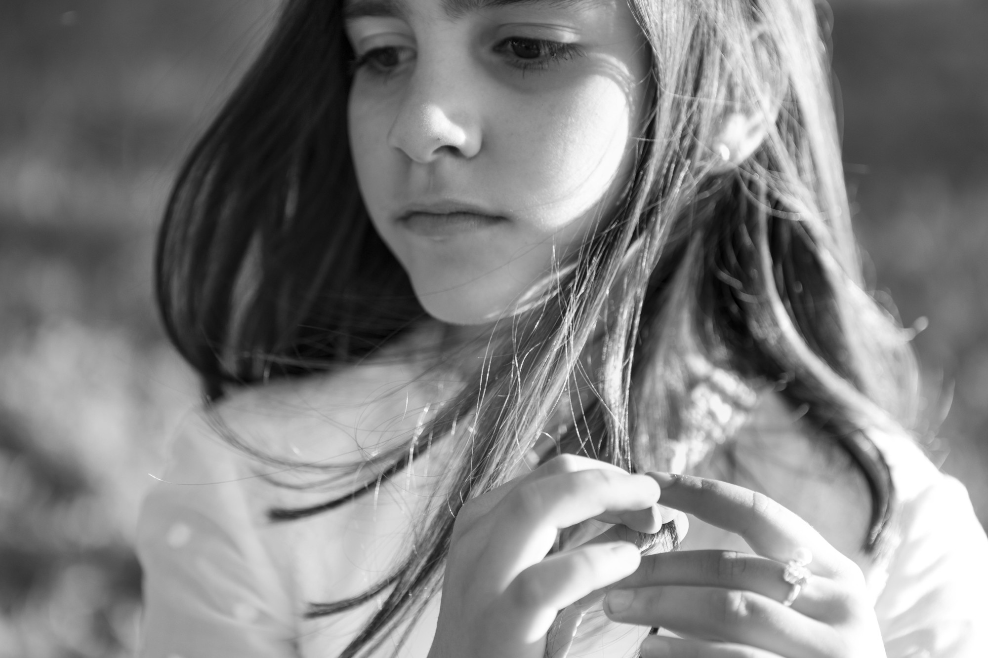 fotografos comunion Malaga fotografos comunion granada 06