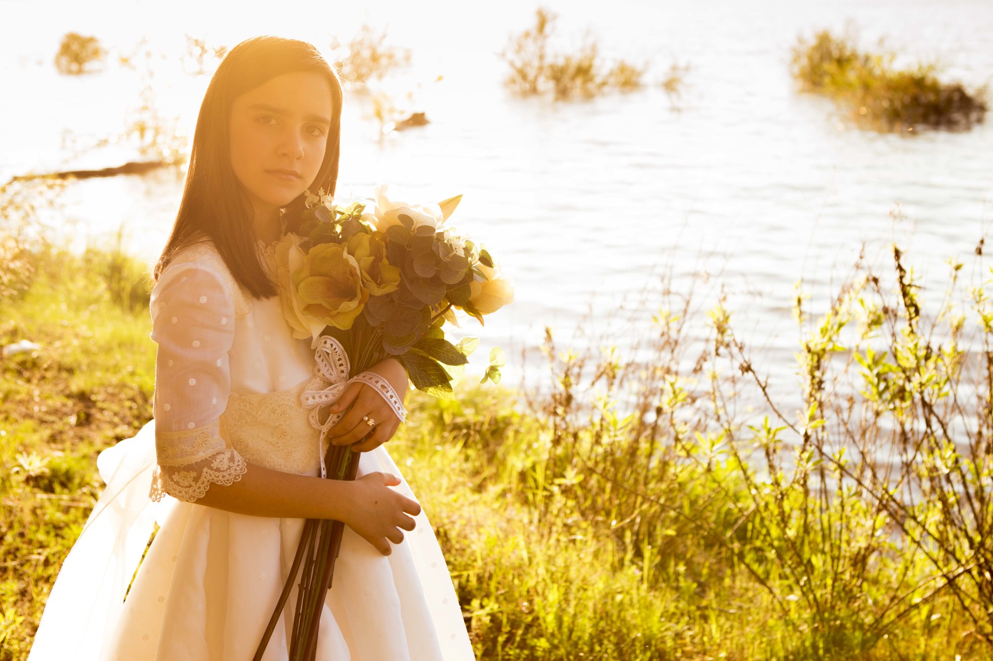 fotografos comunion Malaga fotografos comunion granada 13