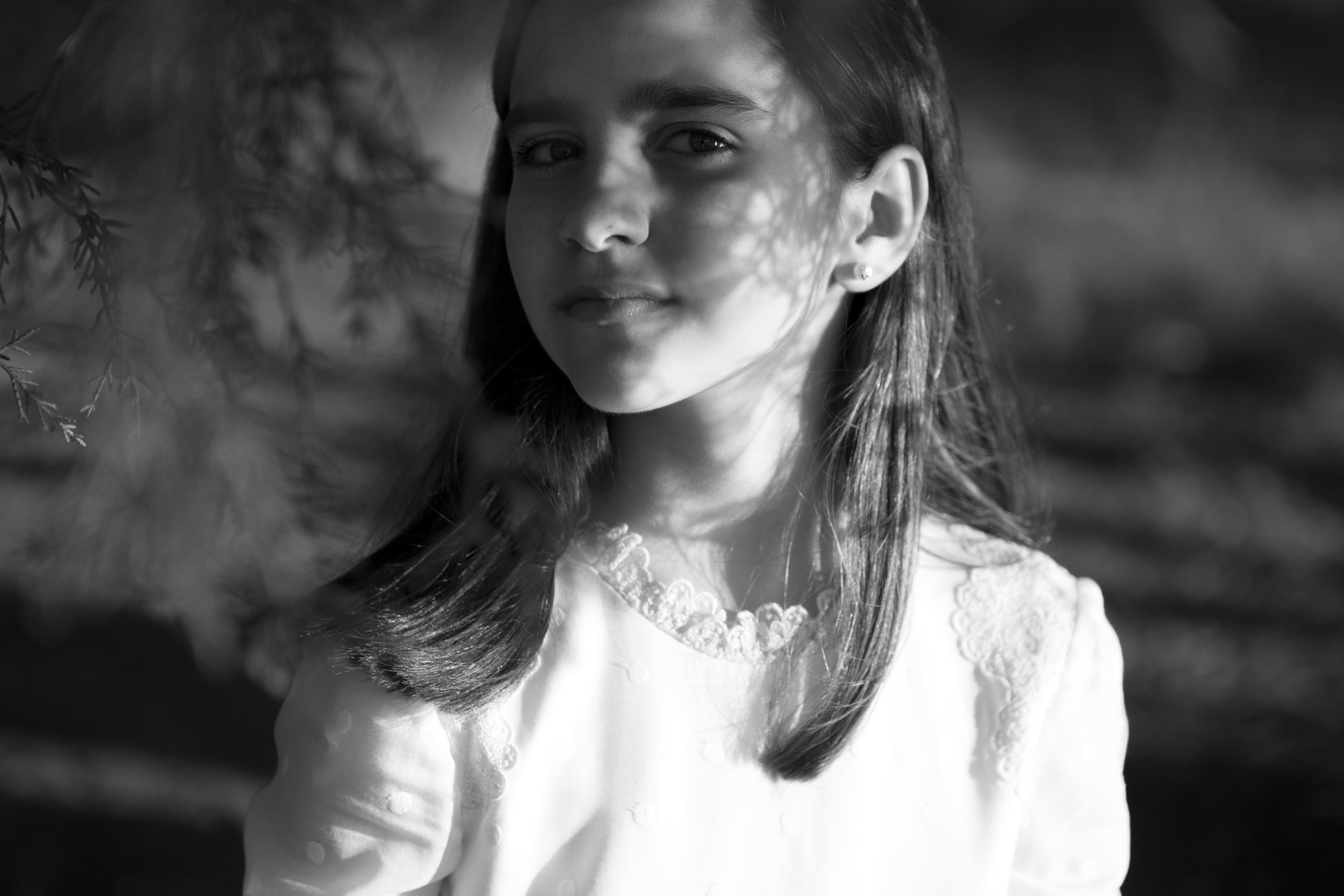 fotografos comunion Malaga fotografos comunion granada 11