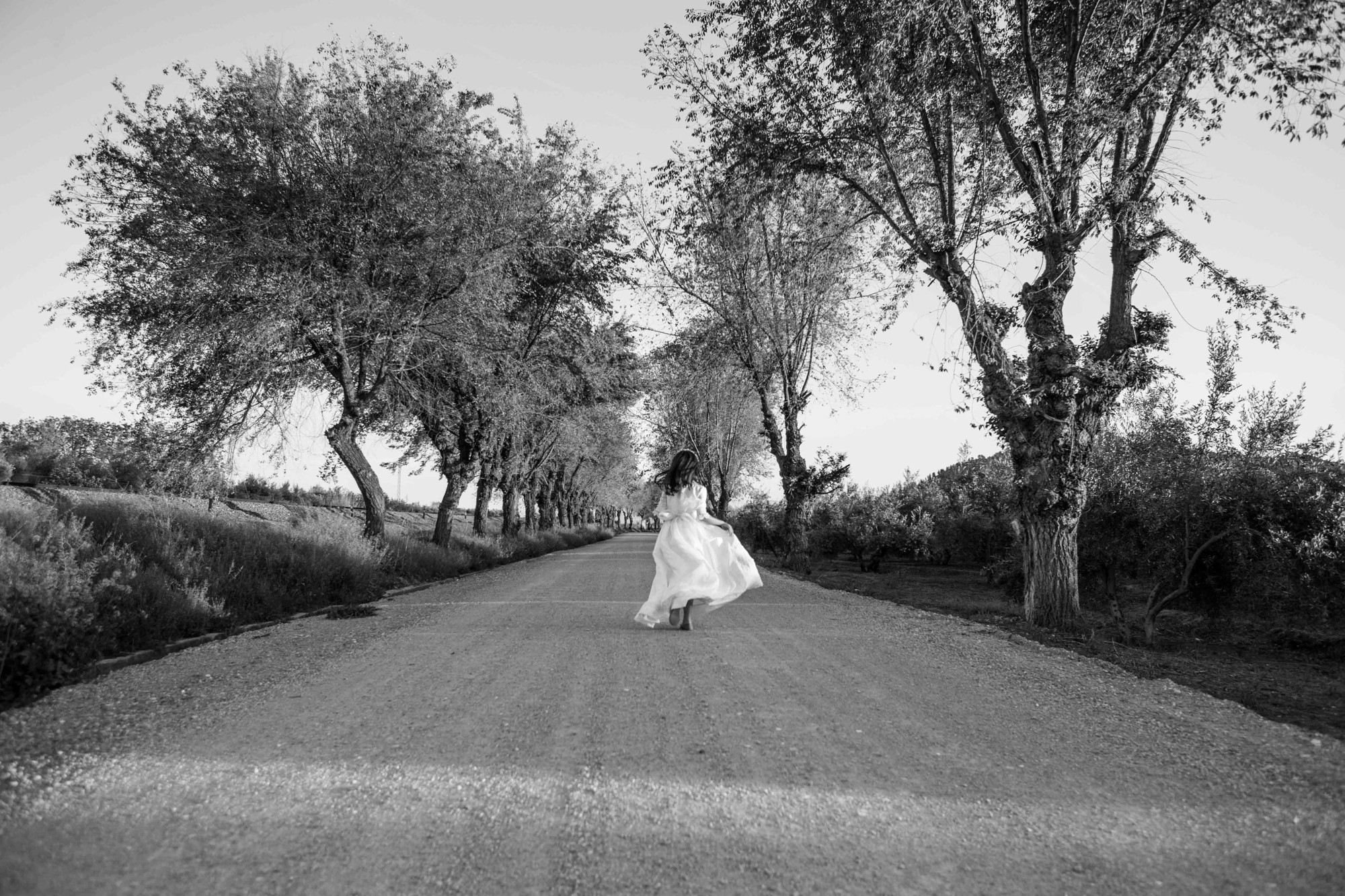 fotografos comunion Malaga fotografos comunion granada 17