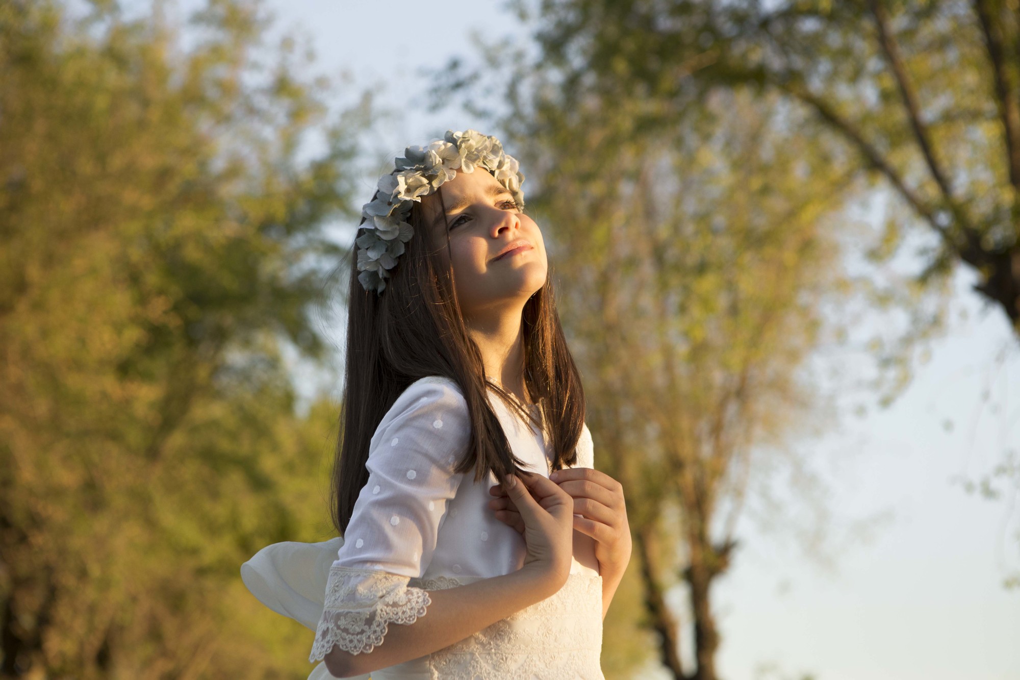 fotografos comunion Malaga fotografos comunion granada 14