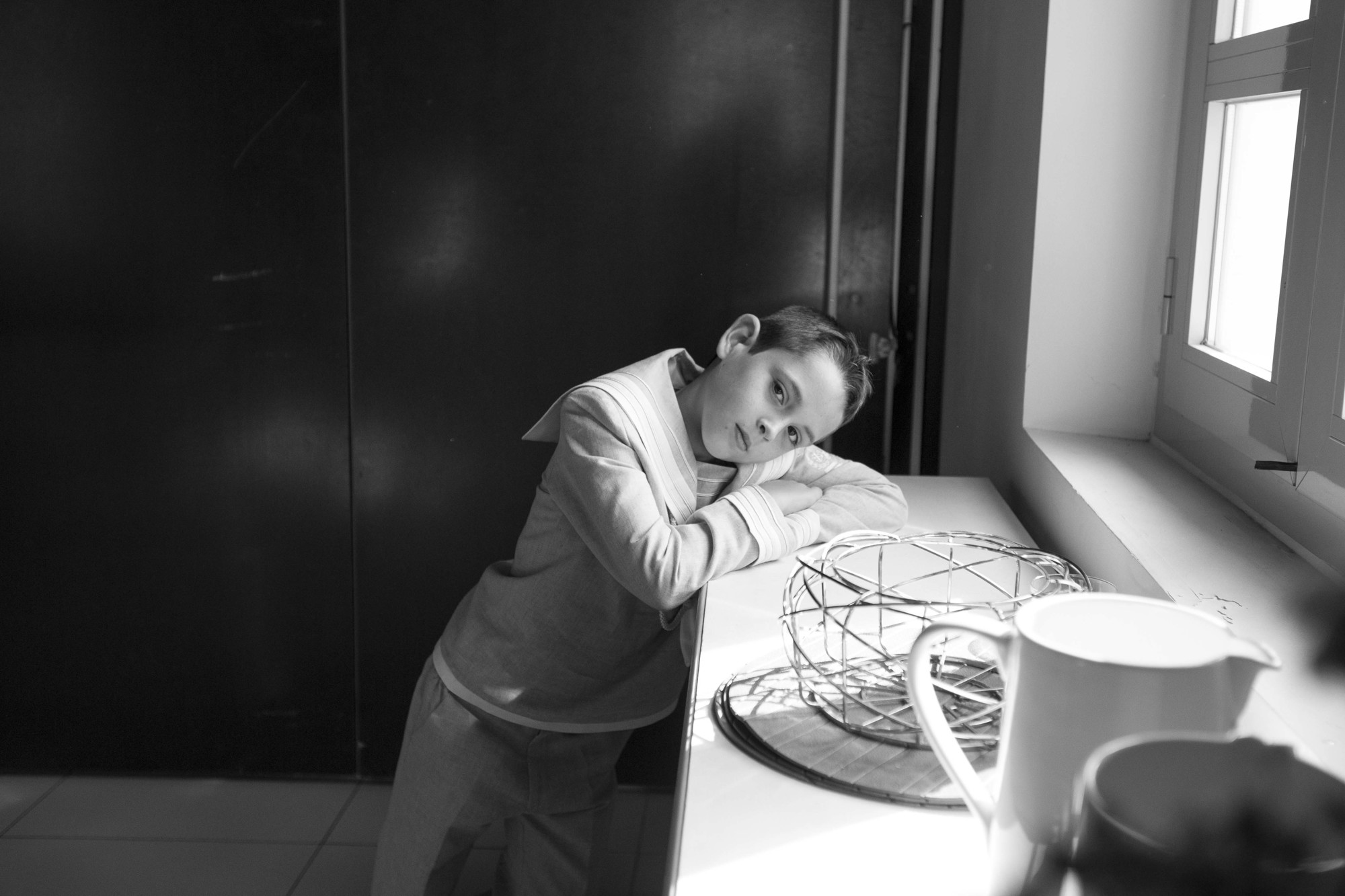 reportaje de fotos comunión Malaga, Fotógrafos de comunión Málaga 06