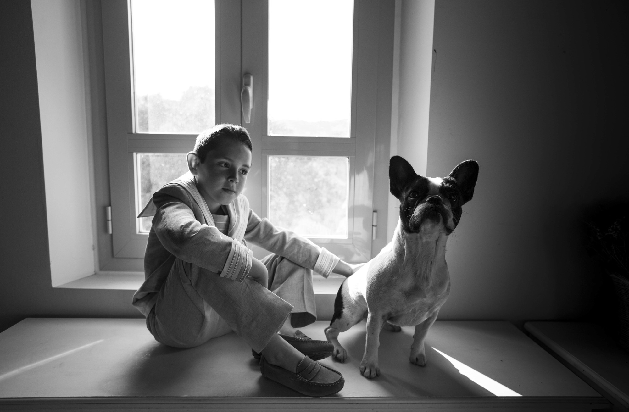 reportaje de fotos comunión Malaga, Fotógrafos de comunión Málaga 08