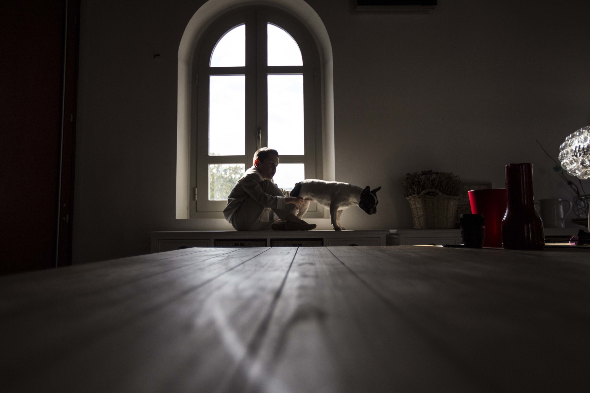 reportaje de fotos comunión Malaga, Fotógrafos de comunión Málaga 10