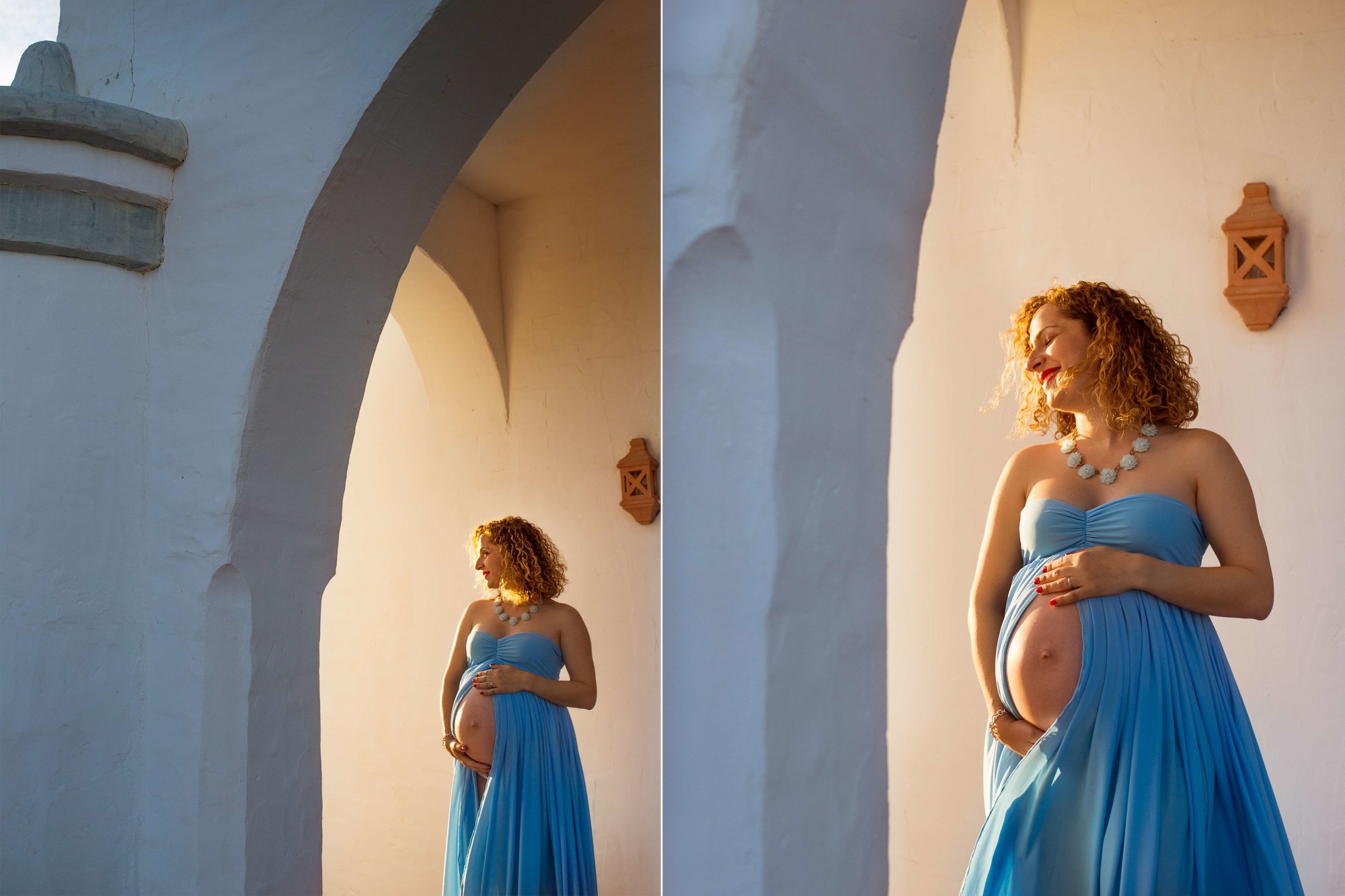 boda-en-hotel-cortijo-bravo-cg-