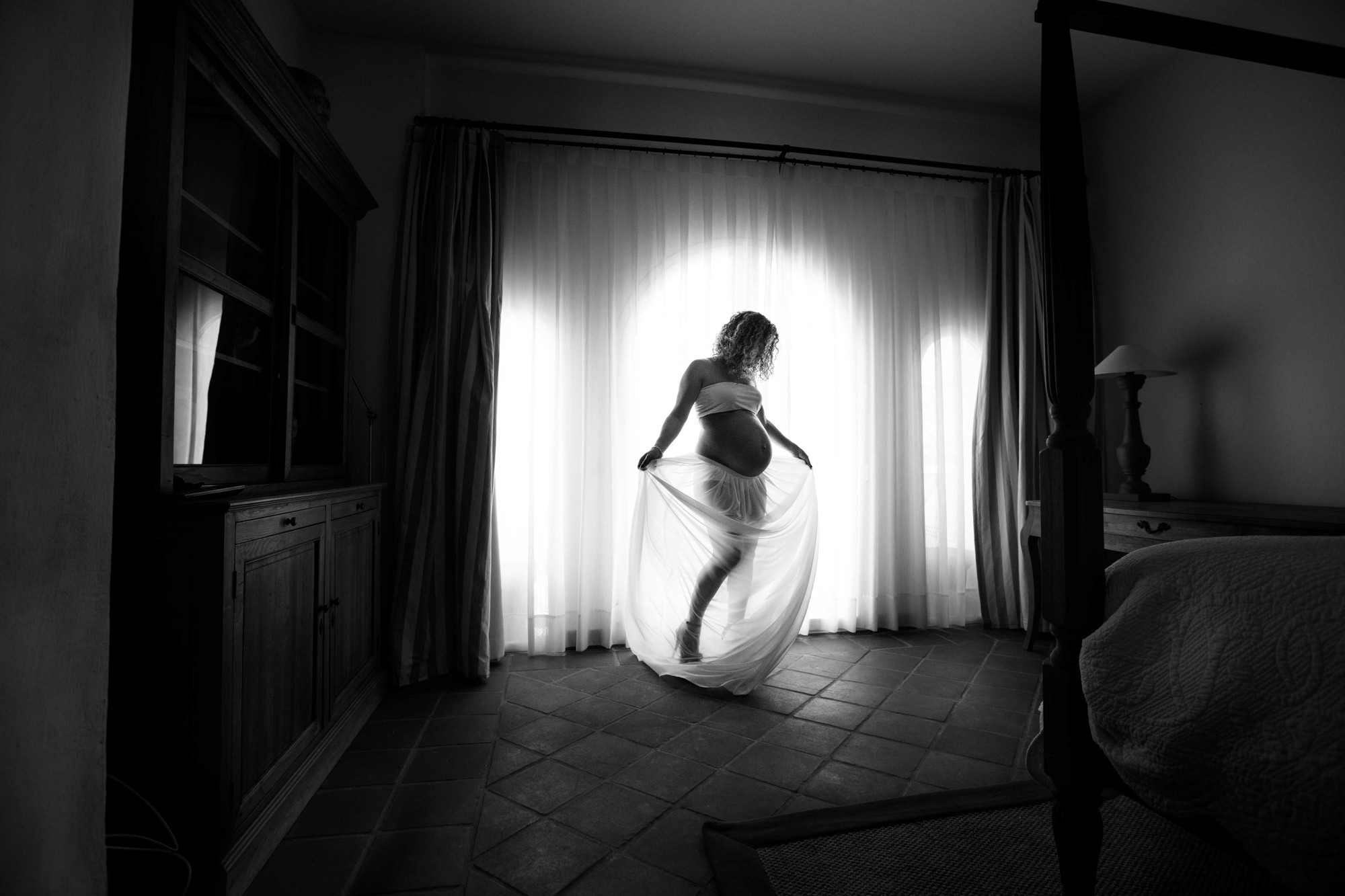 boda-en-hotel-cortijo-bravo