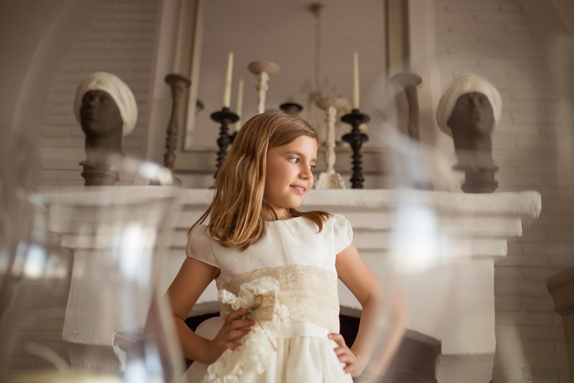 fotografos-de-comunion-c-malaga-7-c-1