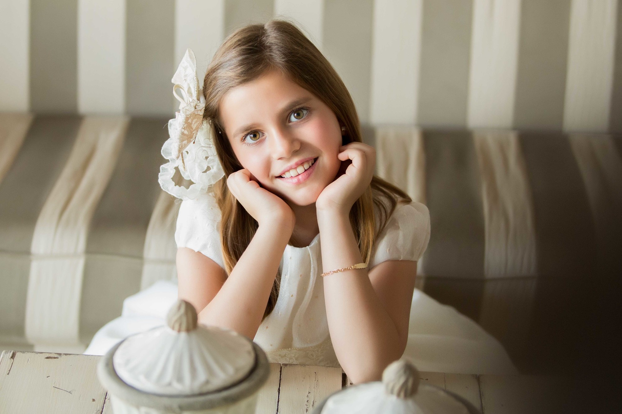 fotografos-de-comunion-malaga-7-c-1