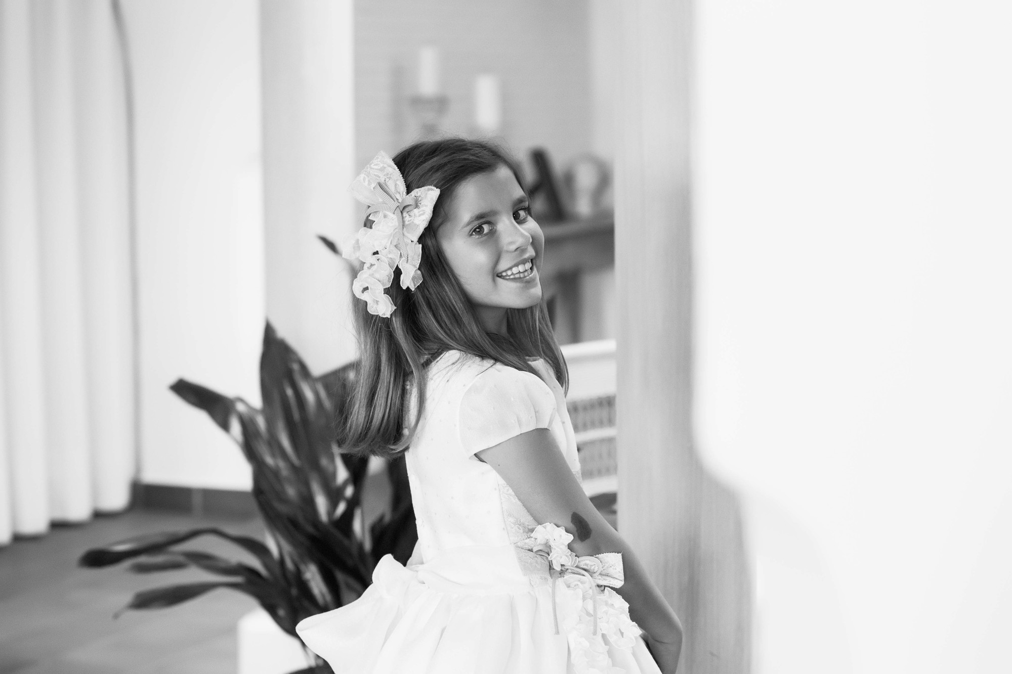 fotografos-de-comunion-malaga-f-c-1