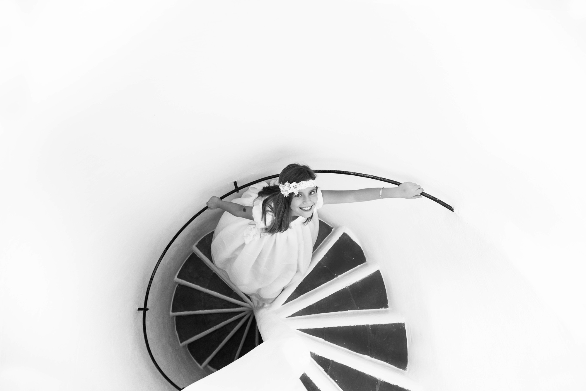 fotografos-de-comunion-malaga