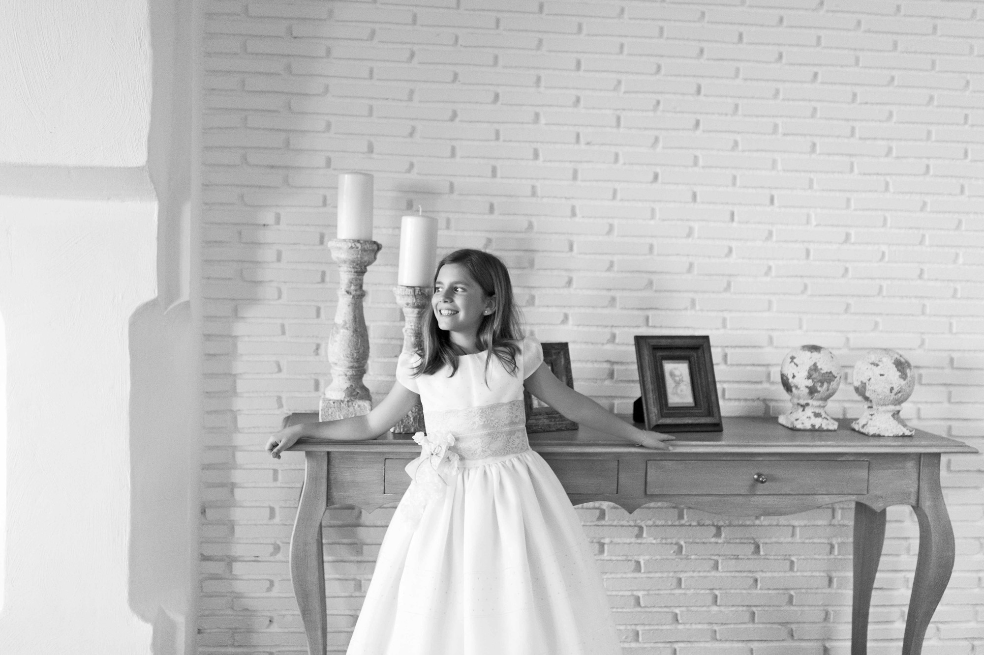 fotografos-de-comunion--x-malaga-f-c-1