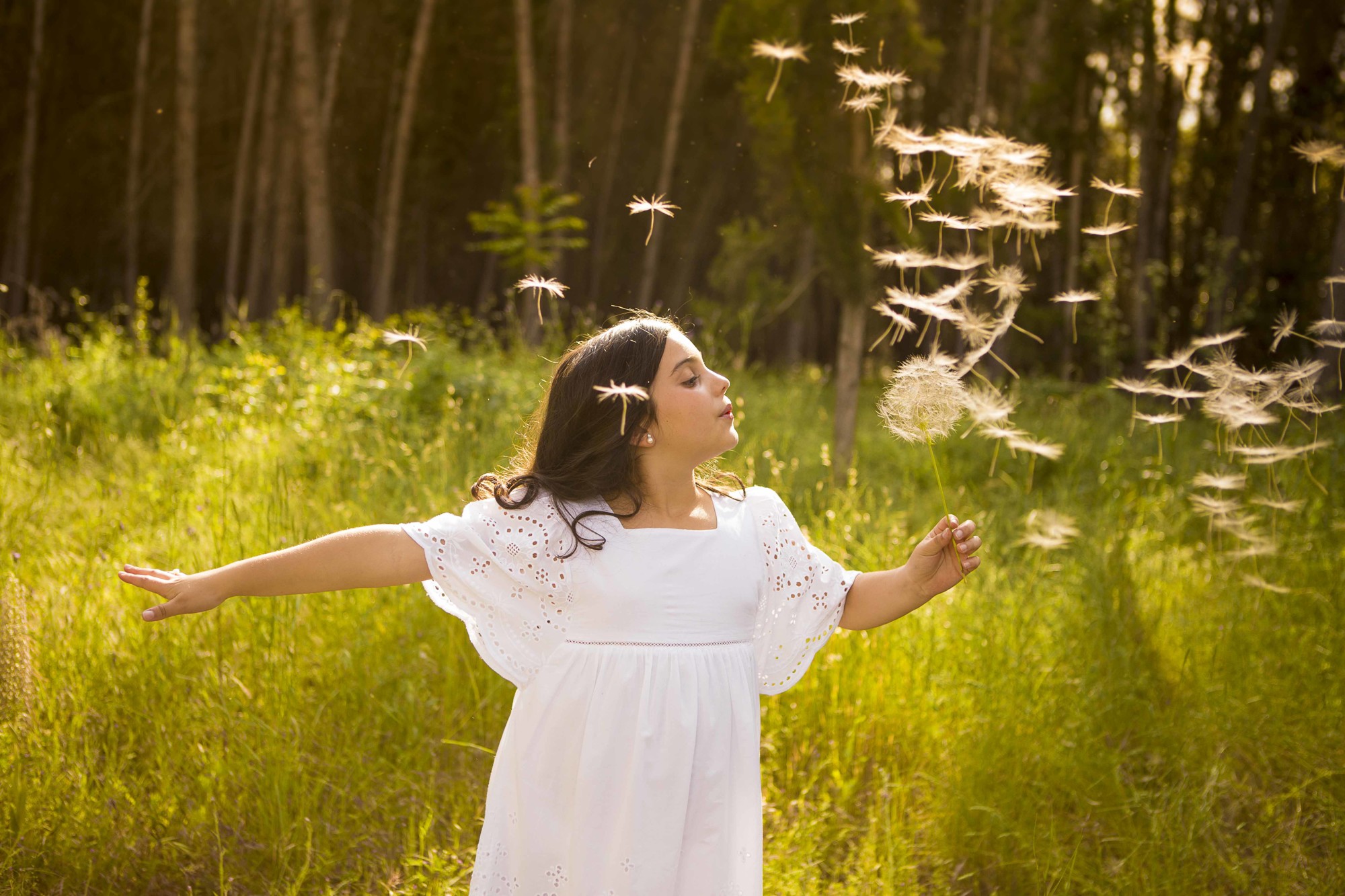 IMG_4406fotografos de niños malaga