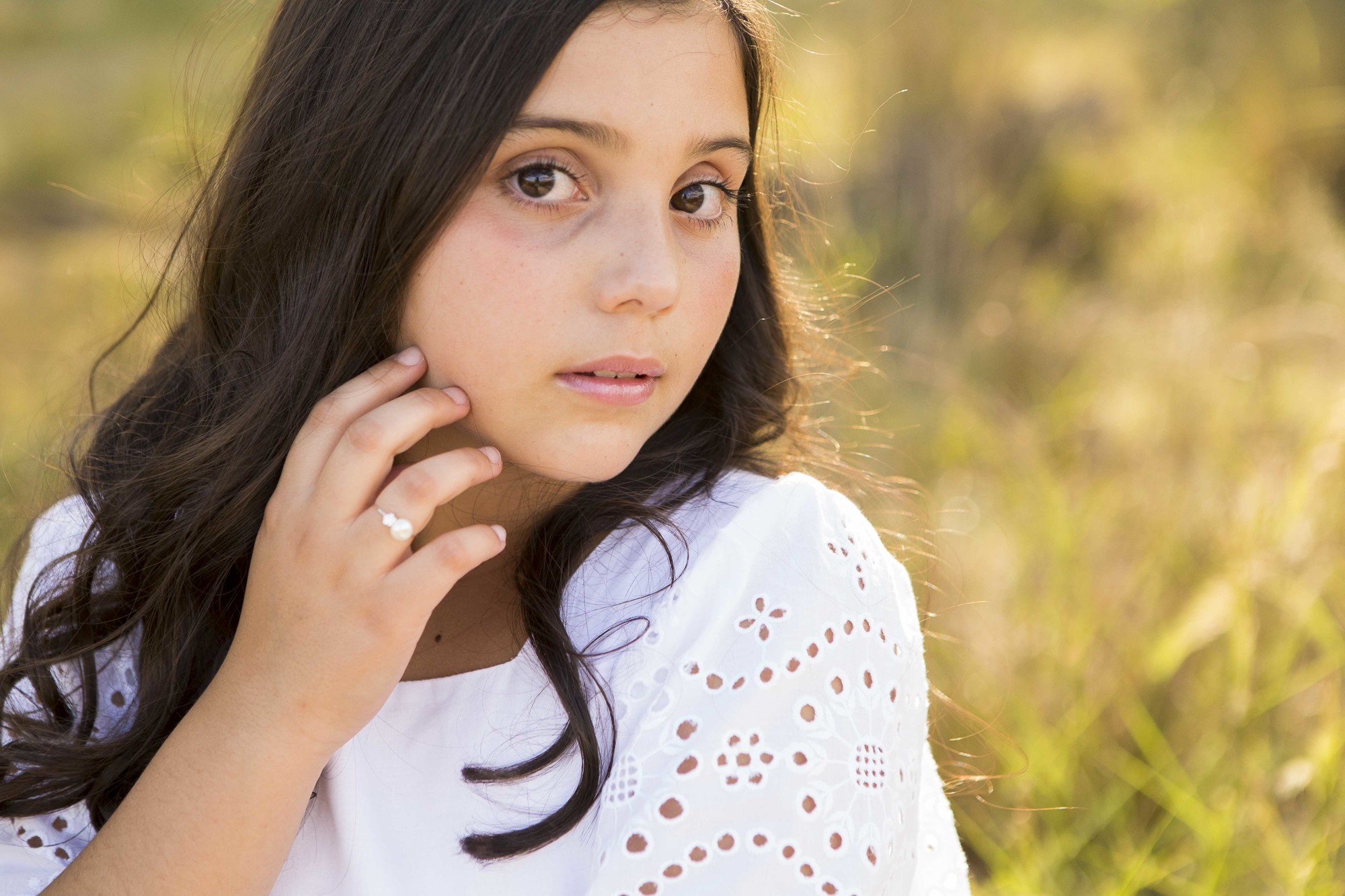 IMG_4610fotografos malaga