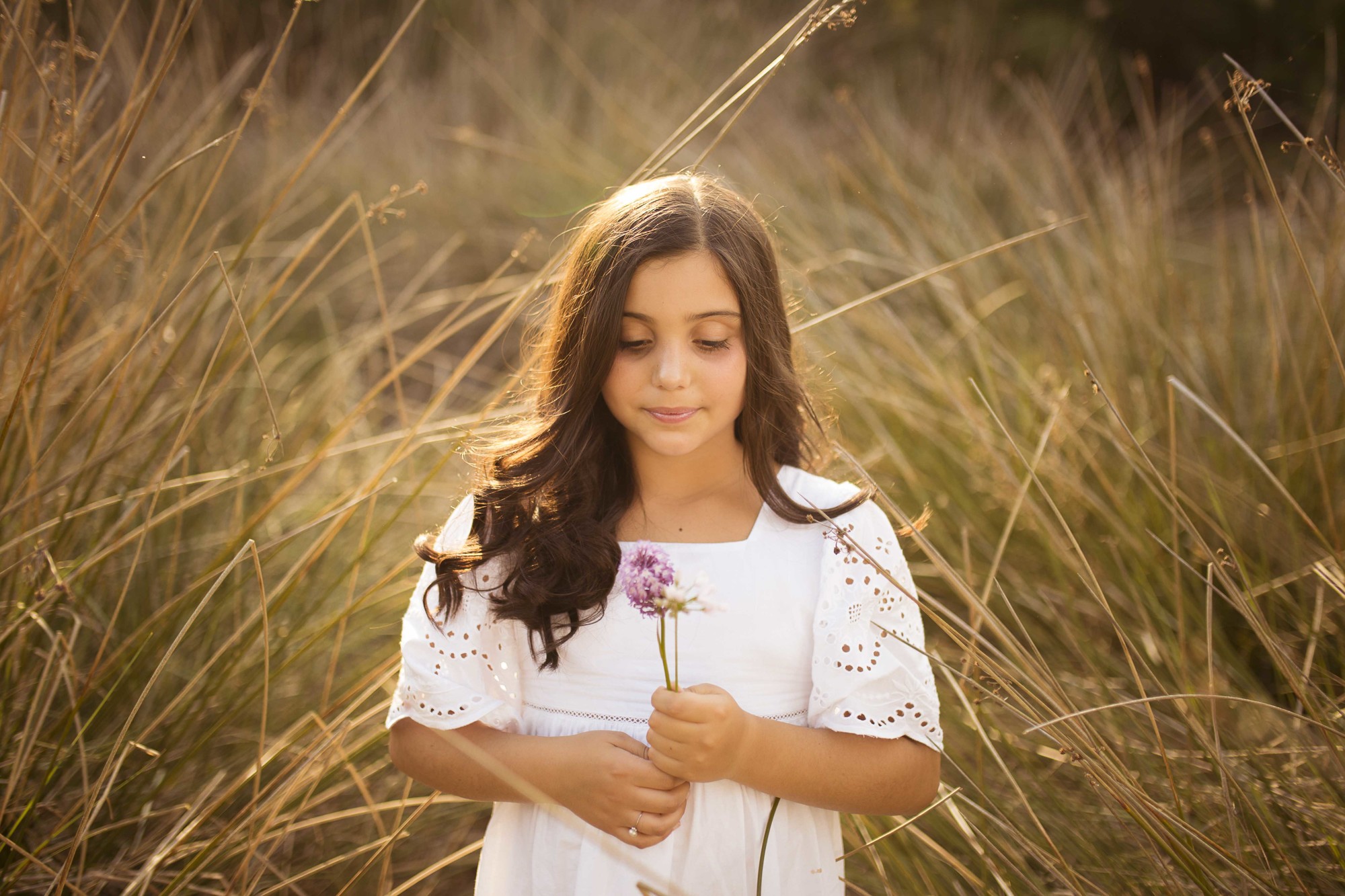 IMG_4627fotografos malaga