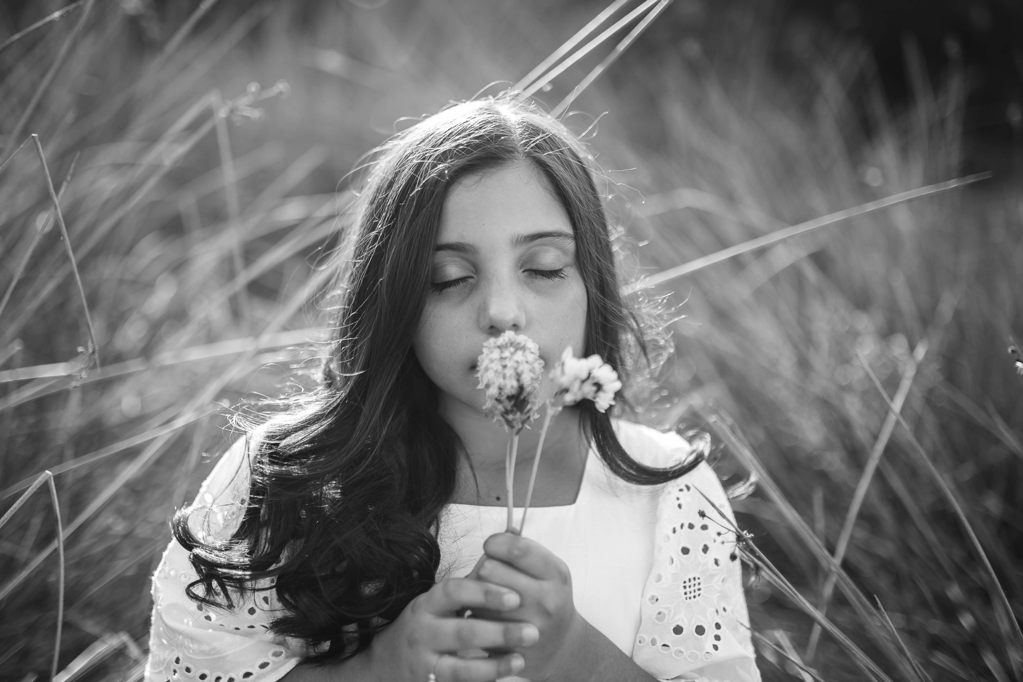 IMG_4640fotografos malaga