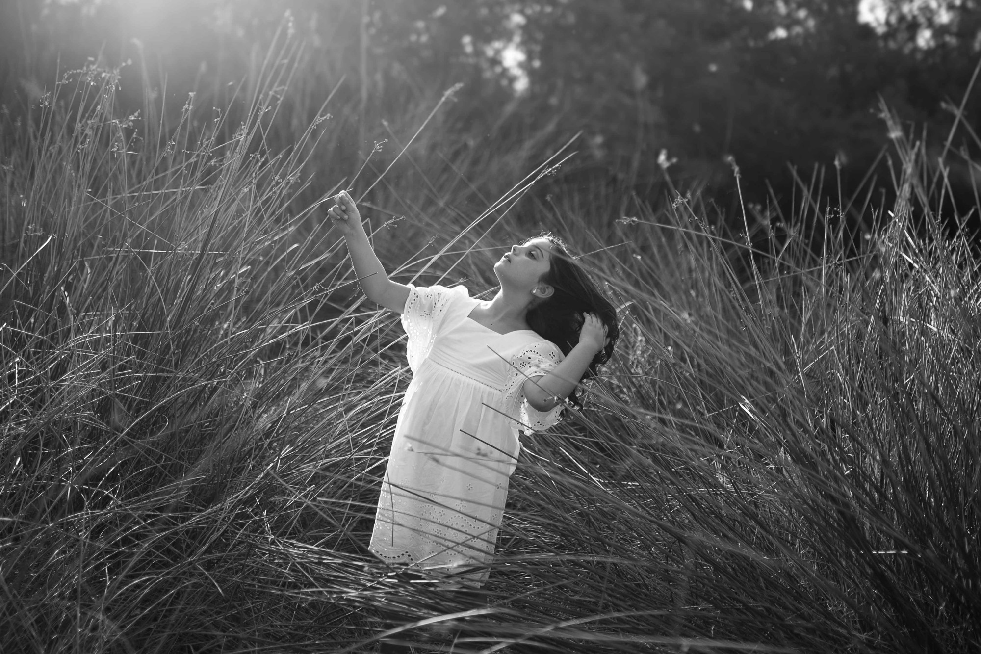 IMG_4673fotografos de niños malaga