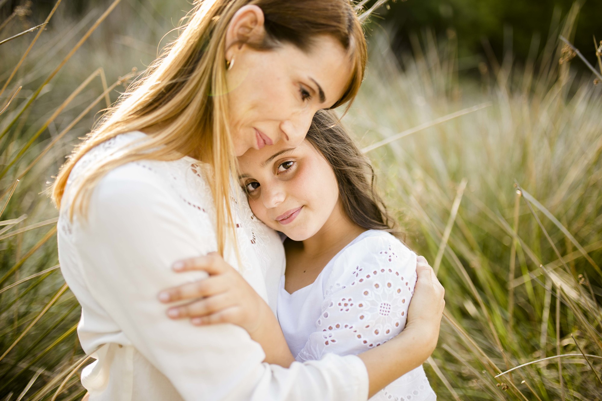 IMG_4702fotografos malaga