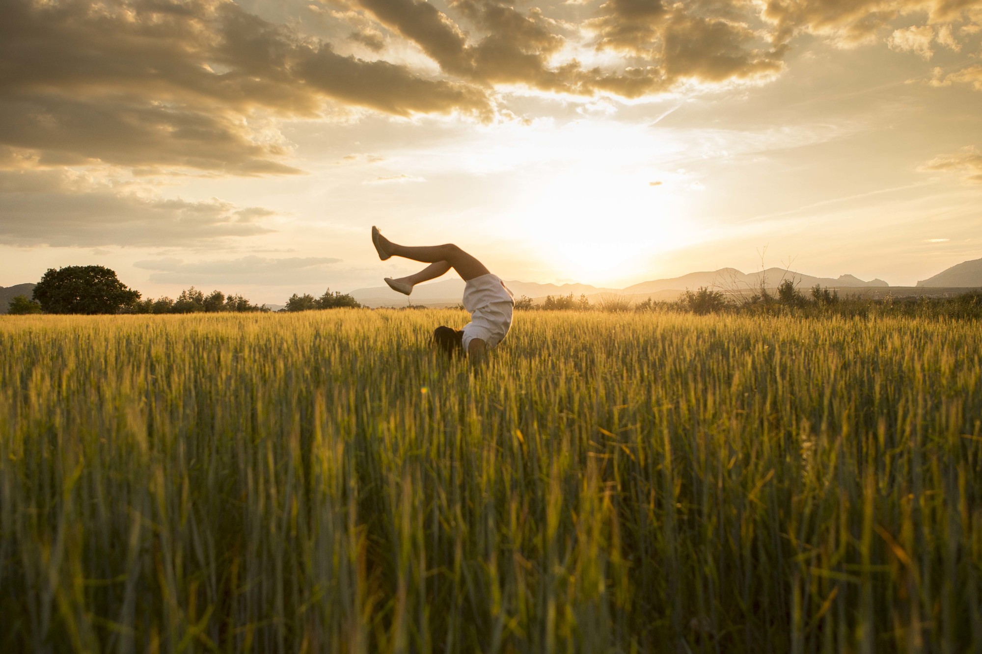 IMG_5374fotografos de niños malaga