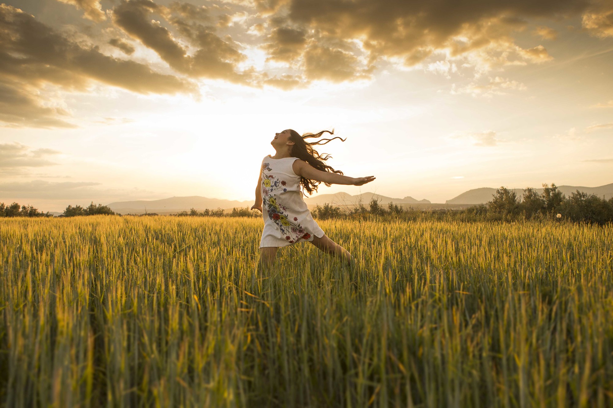 IMG_5398fotografos de niños malaga