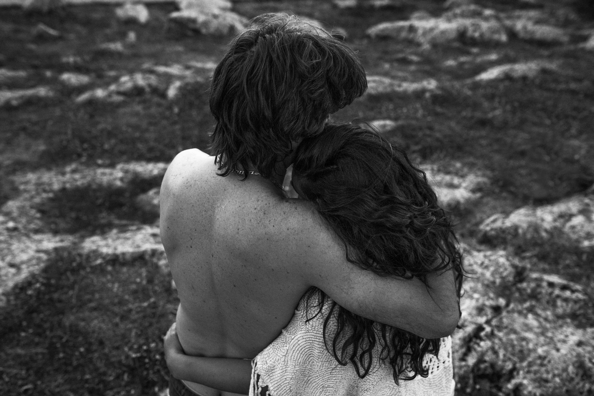 Fotógrafos embarazadas Málaga fotos desnudo embarazo 04