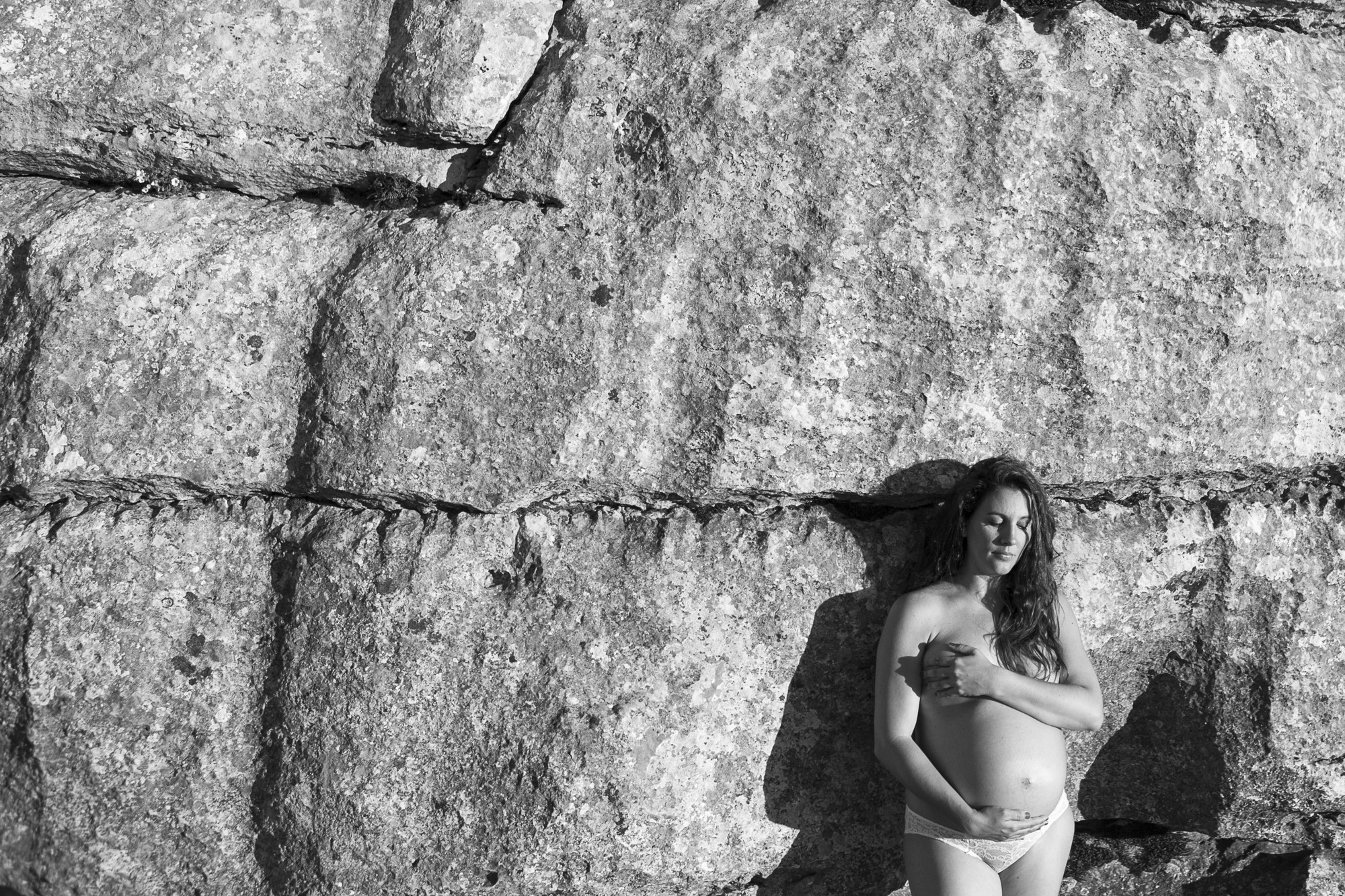 Fotógrafos embarazadas Málaga fotos desnudo embarazo 09