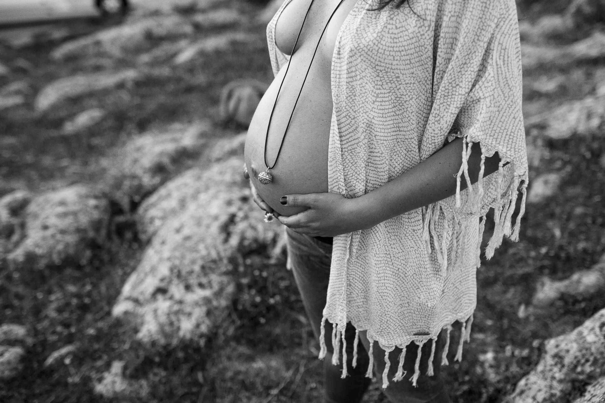 Fotógrafos embarazadas Málaga fotos desnudo embarazo 03