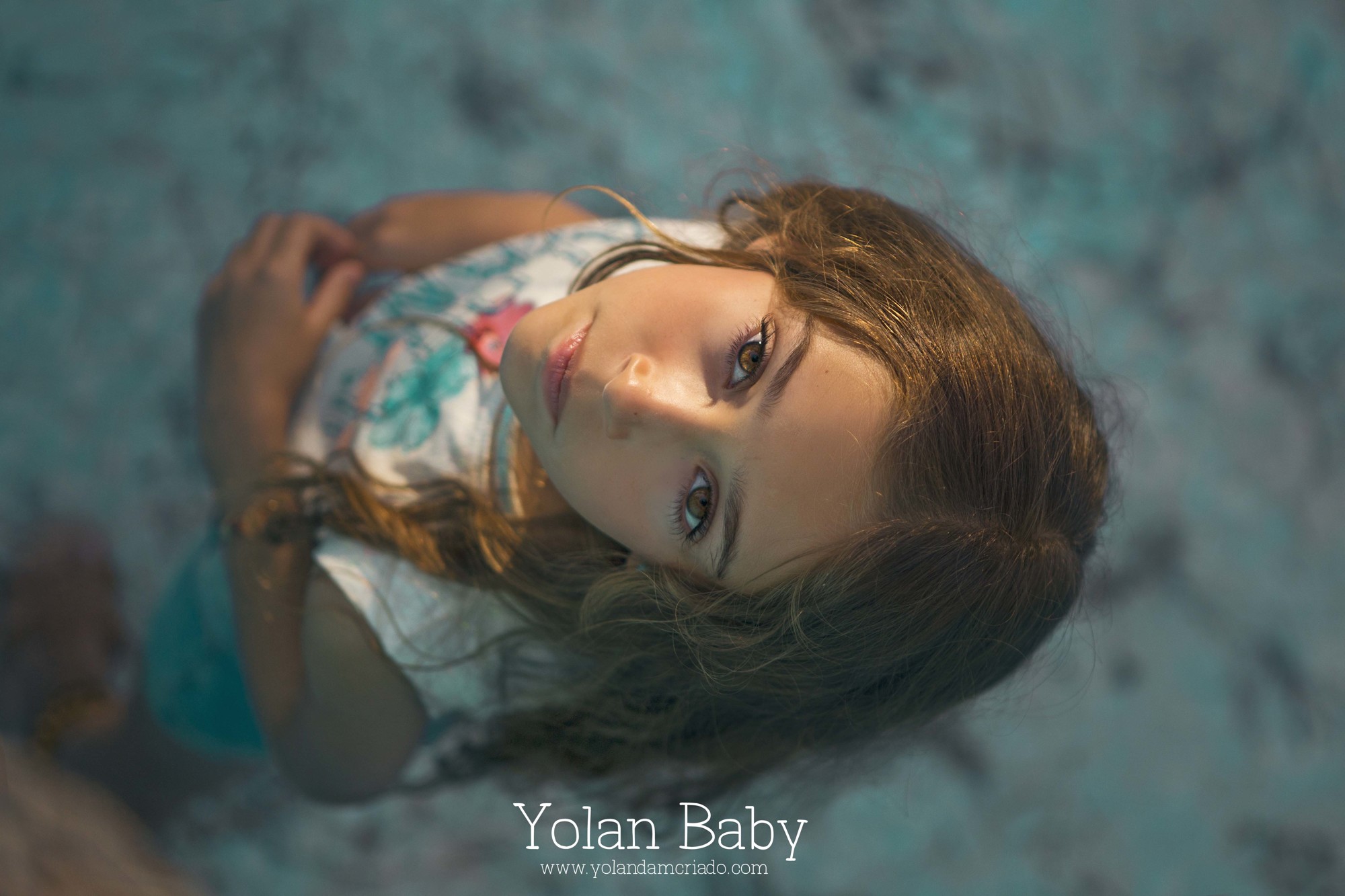 fotografos malaga niños 2